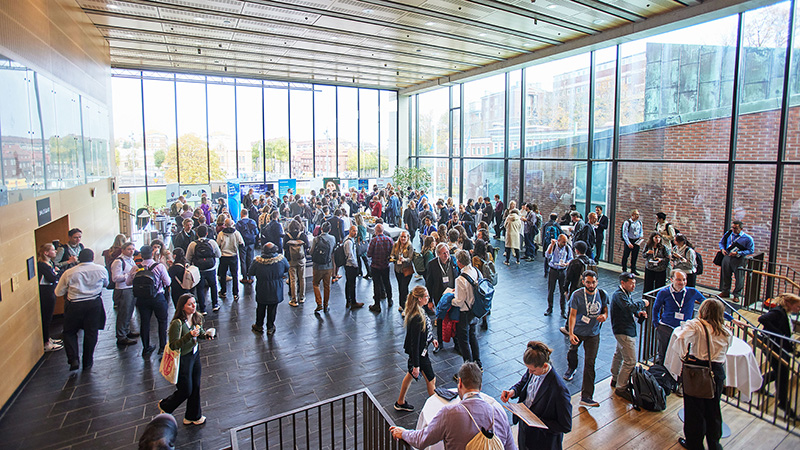SETAC LCA Symposium