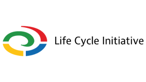 Life Cycle initiative