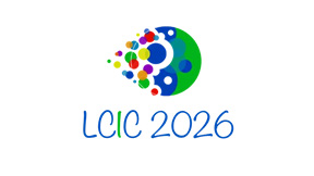 LCIC2026
