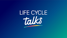 Life Cycle Talks