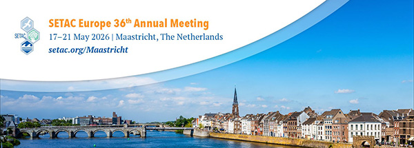 SETAC Maastricht