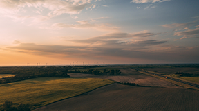 Stage 10