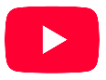 Youtube logotype